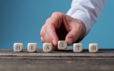 Comment prendre soin de sa santé au quotidien : astuces et conseils pratiques