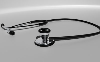 La santé avant tout : comment prendre soin de soi pour une vie équilibrée et épanouissante