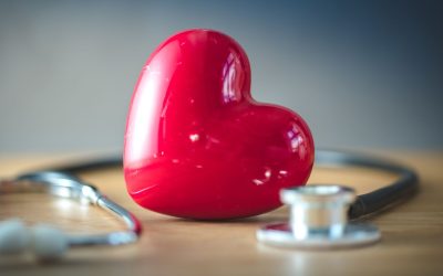 Révélations sur la santé : découvrez les dernières études et perspectives