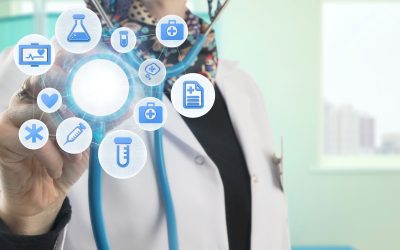 Les secrets pour une santé équilibrée: conseils d’experts et données clés
