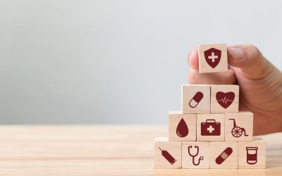 Rire, un remède miracle méconnu ?