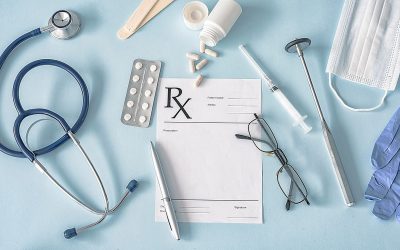 Comment prendre soin de sa santé mentale : des conseils pratiques pour une vie équilibrée