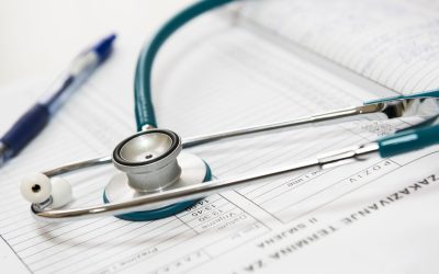 La santé : un défi quotidien à relever pour une vie épanouissante et durable