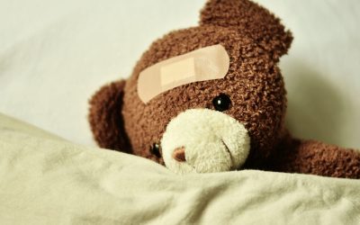 Défiez les maladies : Comment prendre soin de sa santé pour une vie épanouissante