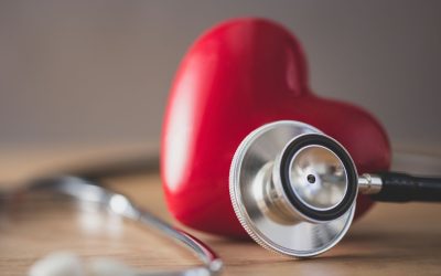 Le pouvoir insoupçonné de la santé : comment prendre soin de soi peut changer votre vie