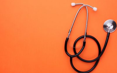 Comment prendre soin de sa santé au quotidien : stratégies simples et efficaces