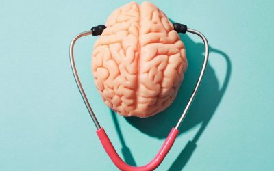 Les 4 clés essentielles pour une santé optimale : conseils et études de cas à l’appui
