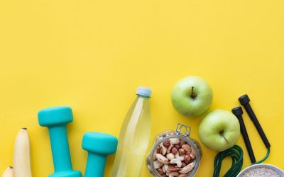 La santé, entre prévention et traitement : explorez les enjeux de notre bien-être
