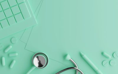 Les secrets d’une bonne santé : découvrez comment prendre soin de votre corps et votre esprit