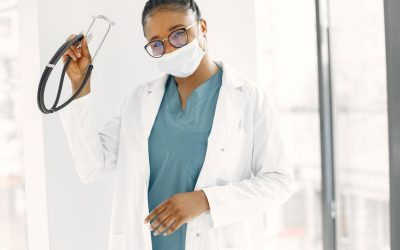Santé : Comment prendre soin de soi pour une vie épanouissante et durable