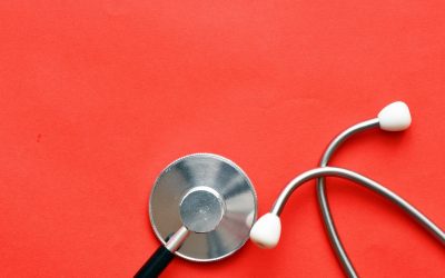 Les 4 aspects essentiels de la santé à ne pas négliger