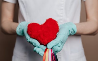 Comment prendre soin de sa santé physique et mentale : les clés pour une vie équilibrée et épanouissante