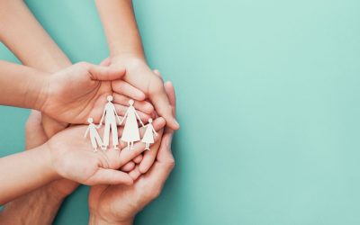 Les secrets pour optimiser ta santé et ton bien-être : Explorons les nouvelles tendances et stratégies !