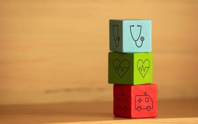 La Face Cachée de Votre Smartphone : Impact Inattendu sur Votre Santé