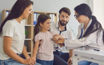 Les secrets de la médecicine traditionnelle chinoise révélés: La nouvelle frontière de la santé moderne