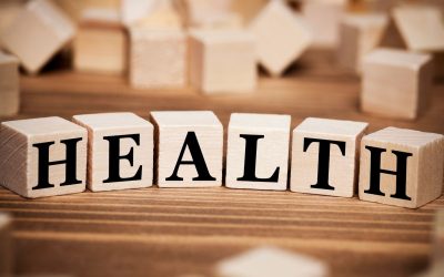 La santé, notre précieuse richesse : comment optimiser son bien-être physique et mental