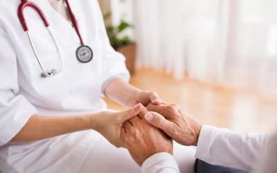 Les secrets cachés de votre microbiote intestinal