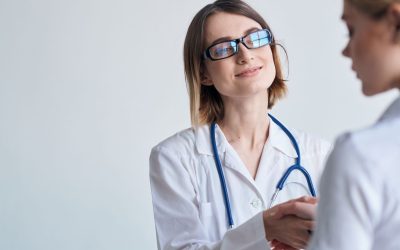 Les clés pour une meilleure santé : conseils pratiques et éclairages d’experts