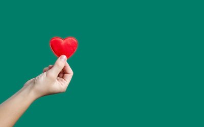 Comment préserver sa santé physique et mentale : les clés pour être en forme et heureux toute l’année