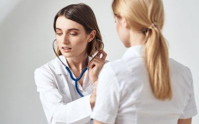 Réveillez votre potentiel santé : comment prendre soin de votre bien-être physique et mental