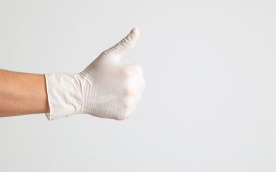 Santé mentale : un enjeu majeur pour notre bien-être et notre société