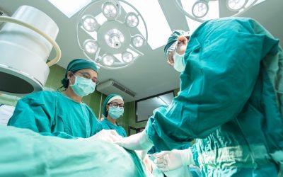 Comment prendre soin de sa santé physique et mentale : les clés d’une vie équilibrée
