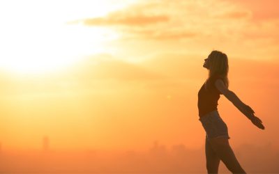 Le bien-être : un ingrédient essentiel pour mener une vie épanouissante et saine