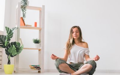 Booste ton bien-être avec ces stratégies efficaces : découvre comment prendre soin de toi-même