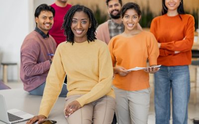 Les clés du bien-être : comment atteindre l’équilibre entre corps et esprit