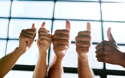 Découvrez les secrets du bien-être pour une vie épanouie et heureuse