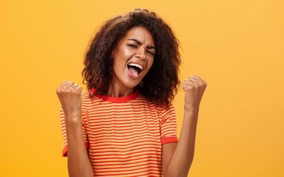 Découvrez comment le bien-être peut changer votre vie et votre santé : les clés pour trouver l’équilibre parfait !