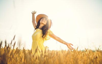 Le pouvoir de la méditation pour une vie épanouie