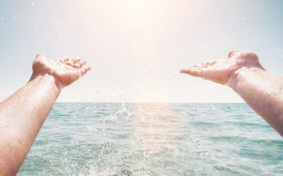 Bien-être : Les clés du bonheur et de l’épanouissement personnel