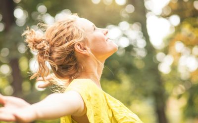 Découvrez les secrets du bien-être pour une vie équilibrée et épanouissante