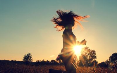 Les bienfaits du bien-être : Comment prendre soin de soi pour une vie épanouissante