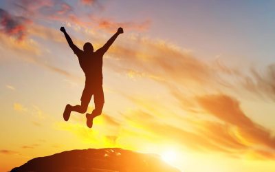 Retrouver le bien-être : Les clés pour vivre une vie équilibrée et épanouissante