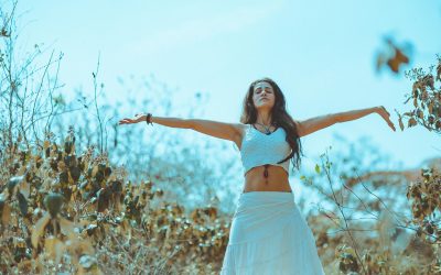 4 clés essentielles pour un bien-être optimal : Découvrez comment prendre soin de vous et être épanoui au quotidien