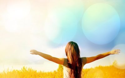 Les clés du bien-être : Comment être heureux et en harmonie avec soi-même ?