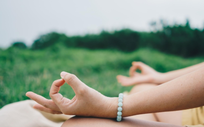 Tendances bien-être aujourd’hui: Exclusif OMS réinvente votre routine