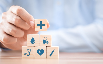 Les avancées médicales révolutionnent soins numériques et thérapies de précision
