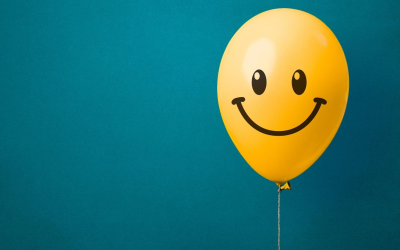 Station Bien-Être : comment booster votre santé en 5 min aujourd’hui ?