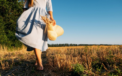 Station Bien-Être 2025 : Découvrez aujourd’hui l’ultime rituel santé