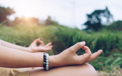 Exclusif Gare Les Bains des Alpes aujourd’hui : l’OMS valide silence ?