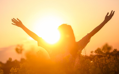 Pourquoi Station Bien-Être Paris est l’offre exclusive d’aujourd’hui?