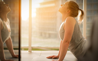 Bien-être 2025 : Exclusif 8 tendances Accor à tester aujourd’hui