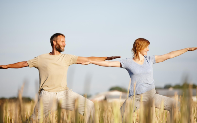 Tendances Bien-Être 2025: l’IA personnalise votre routine aujourd’hui