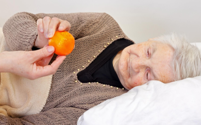 Tendances bien-être 2024 : Comment le yoga bouscule Paris aujourd’hui ?